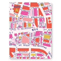 Journal - Paris