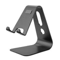 Aluminum Phone Stand