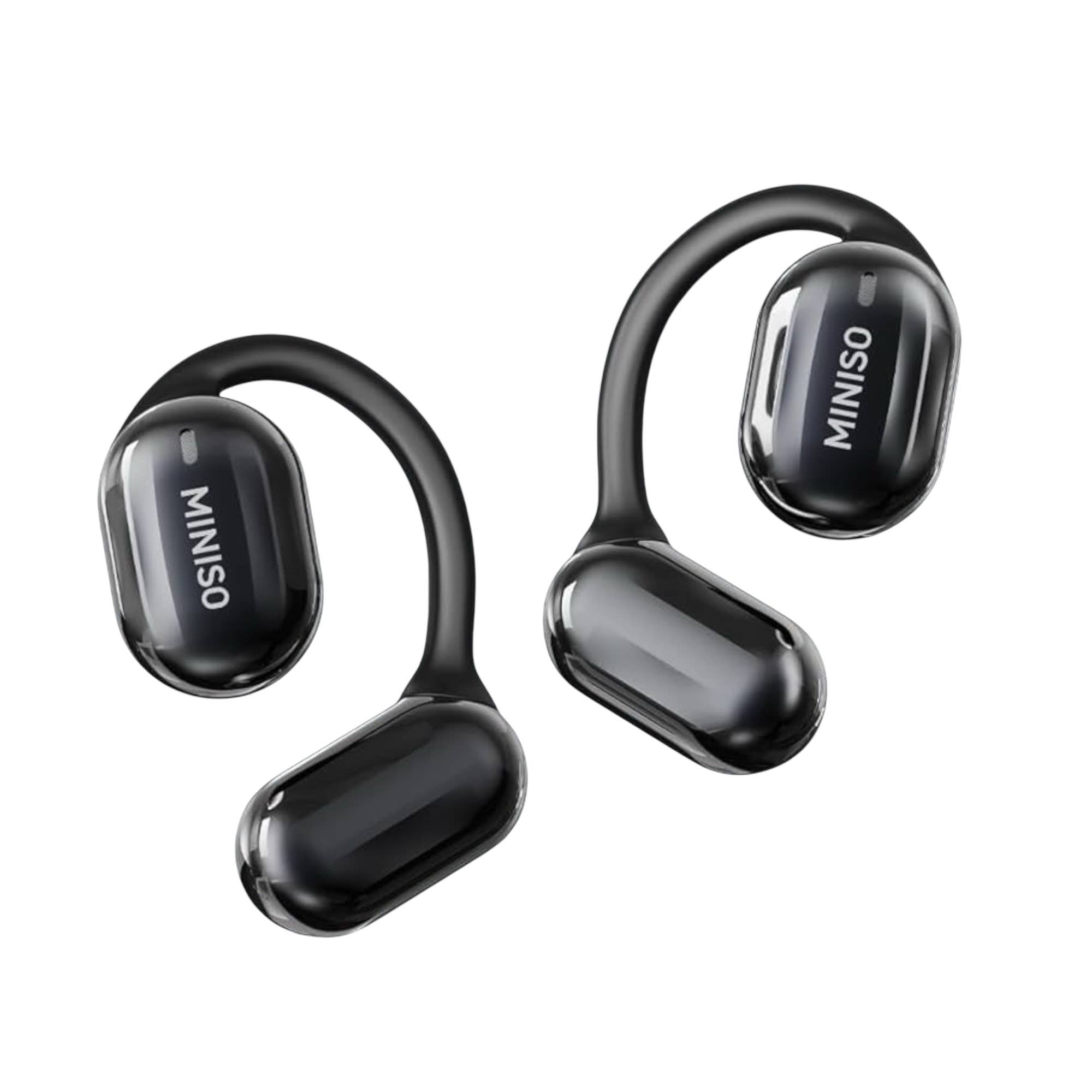 Miniso Wireless Earbuds
