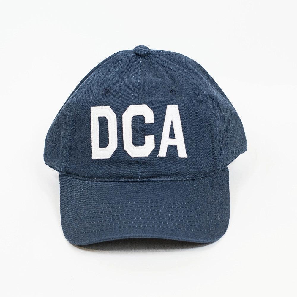 Hat - DCA