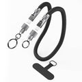 USB-C Bracelet Cable Charger