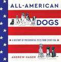 Book All-American Dogs