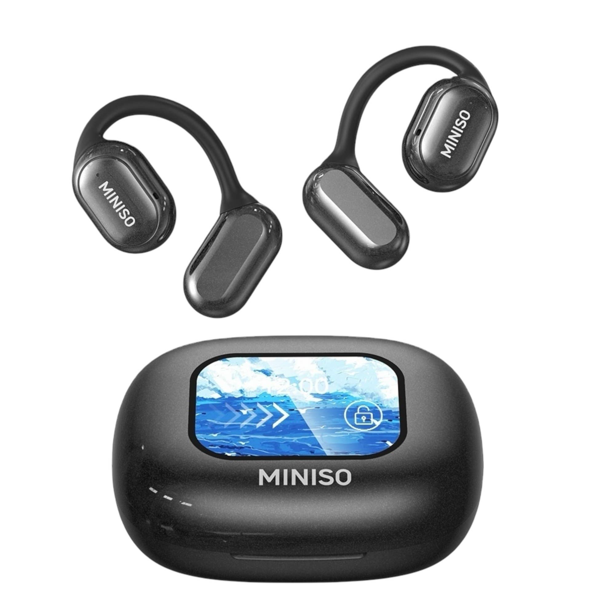 Miniso Wireless Earbuds