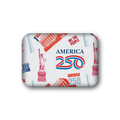 AMERICA250™ We The People
