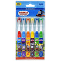 Toothbrushes - Thomas the Train