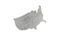 United States of American Gift - USA Paper Weight
