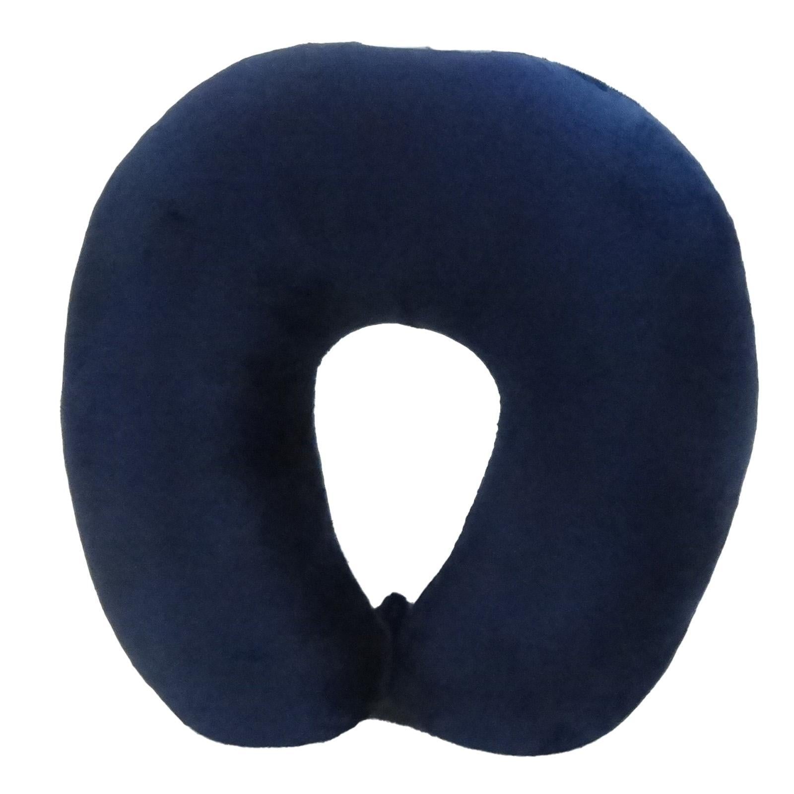Travel Neck Pillow