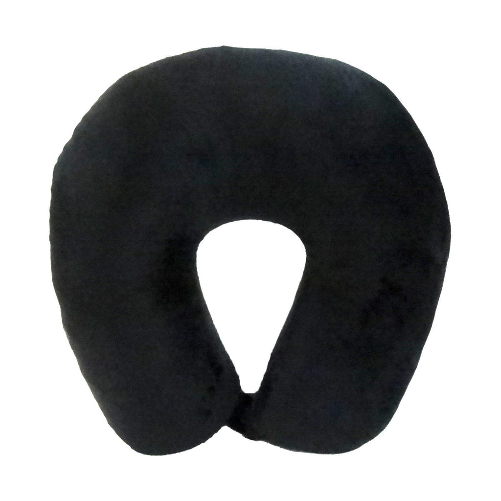 Travel Neck Pillow