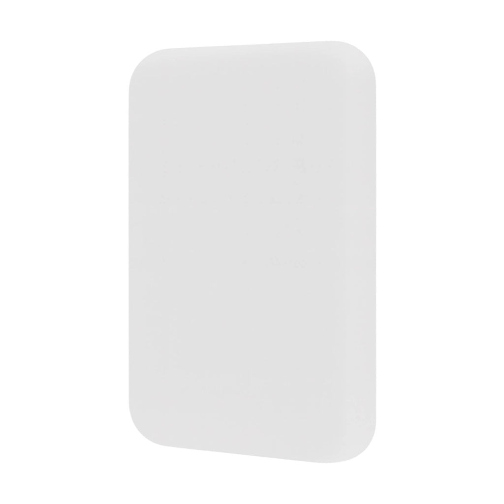 Magnetic Battery Pack