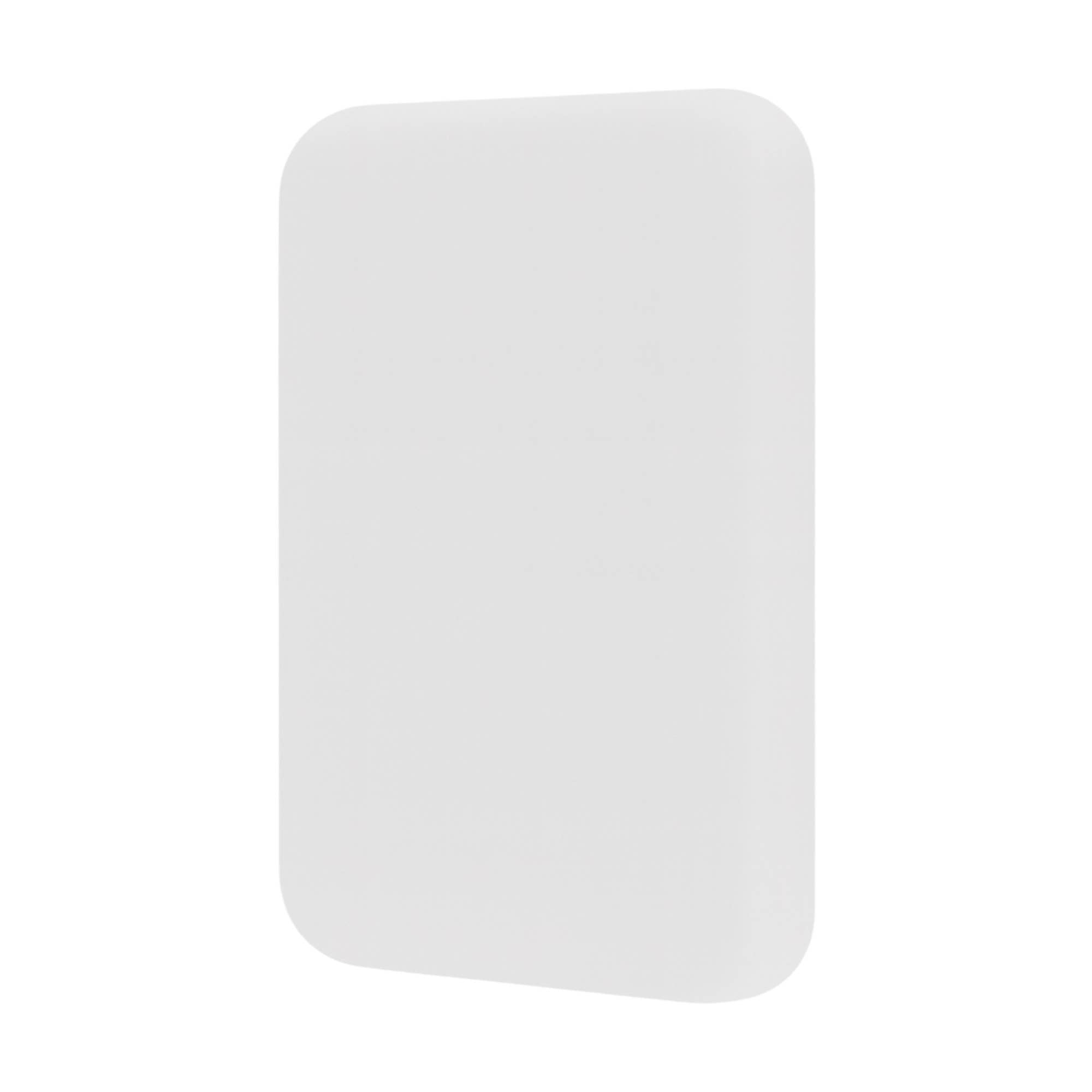 Magnetic Battery Pack