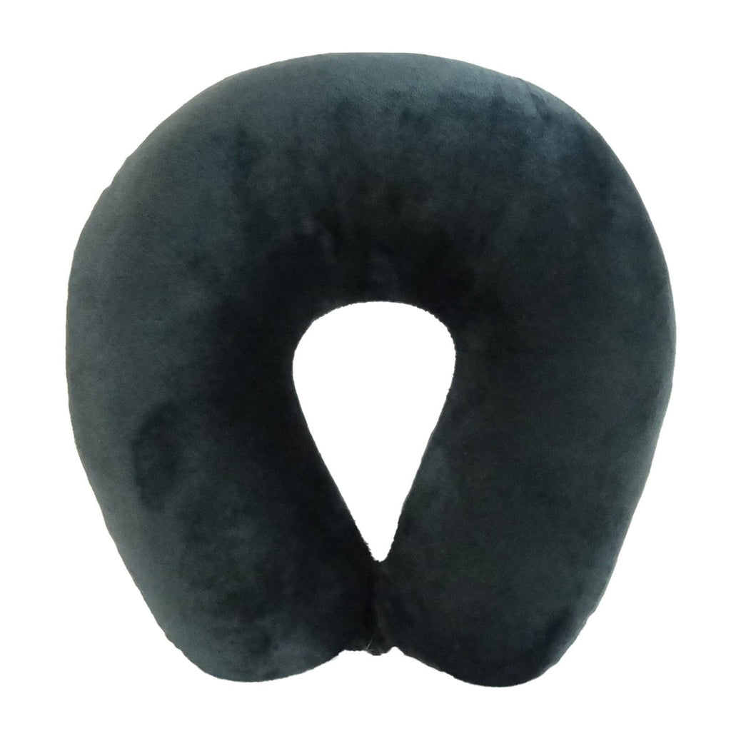Travel Neck Pillow