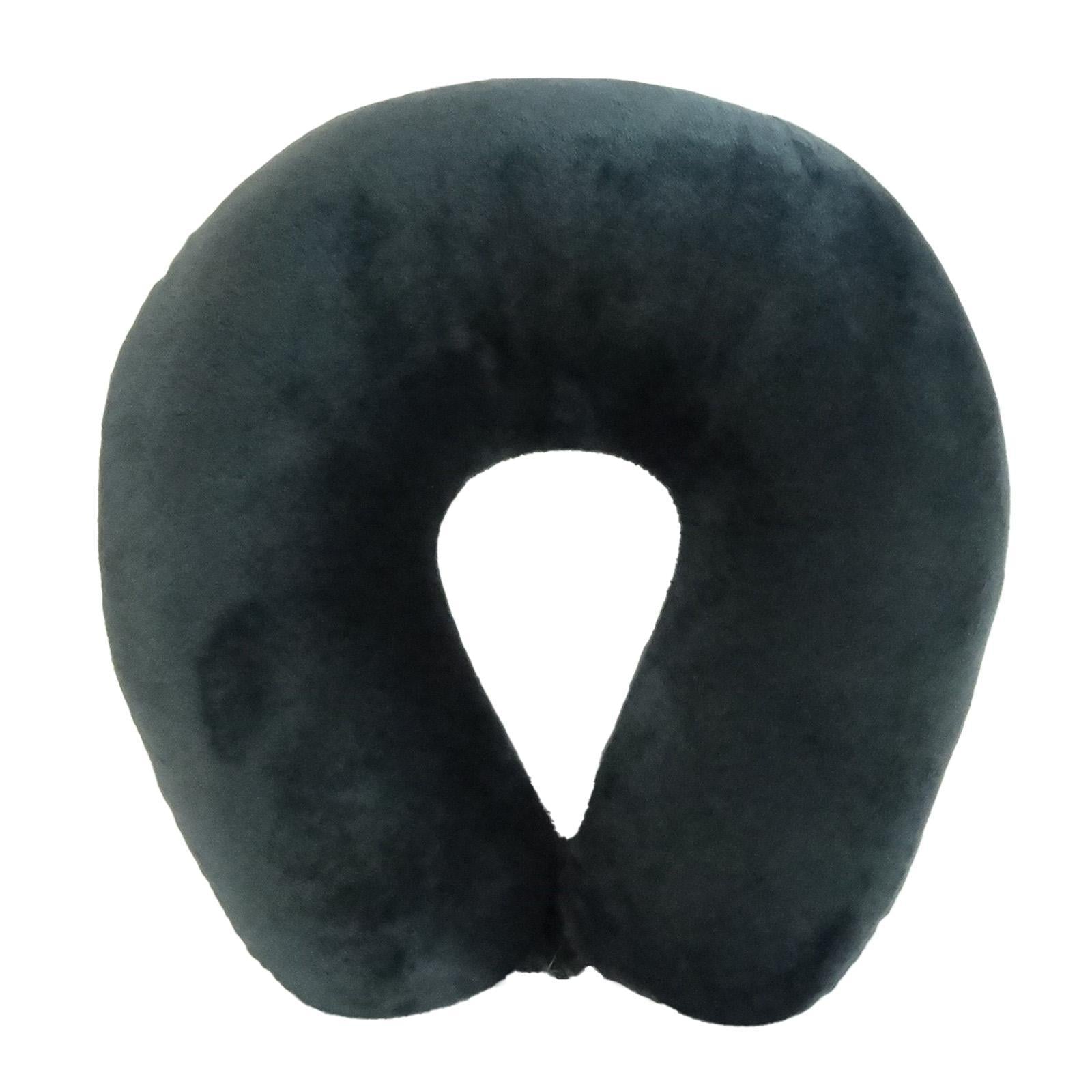 Travel Neck Pillow