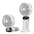 Portable Handheld Fan