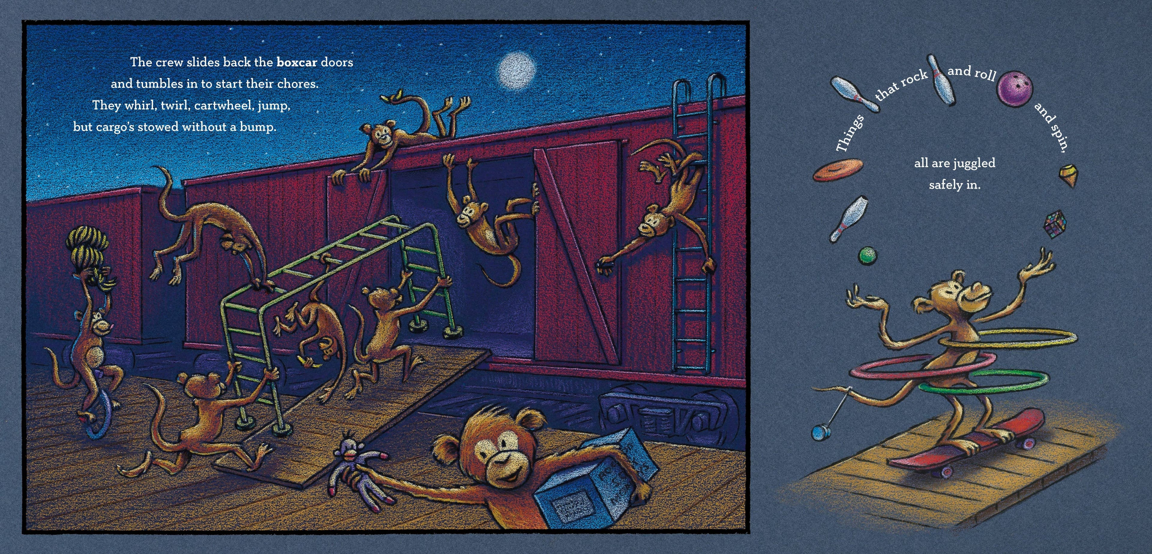 Steam Train, Dream Train Deluxe Edition