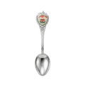 Spoon - Small Washington DC