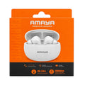 Amaya Wireless Headphones