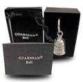 Guardian Bell Gift Box
