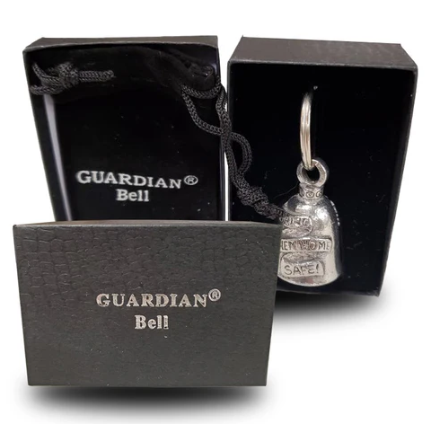 Guardian Bell Gift Box