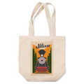 Tote - All Aboard Train