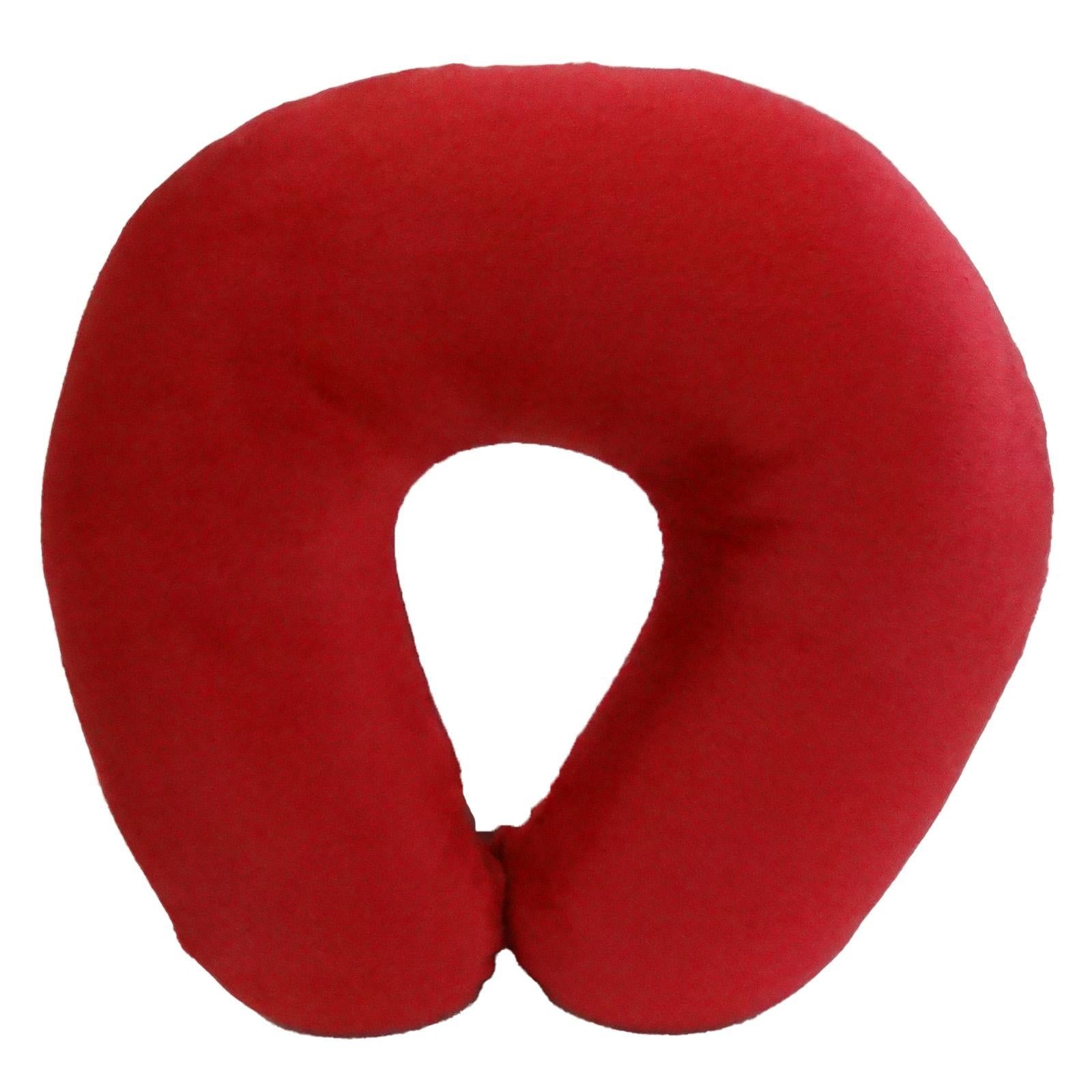 Travel Neck Pillow