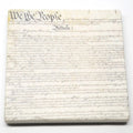 Coaster - Constitution