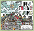 Book How Trains Work