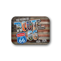 100 Years Route 66 Americana