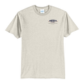 America by Rail T-Shirt
