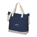 America by Rail Tote