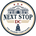 Next Stop D.C. @ All Rights Reserved. - Home