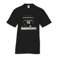 Platform 19 T-Shirt