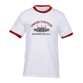 Union Station T-Shirt