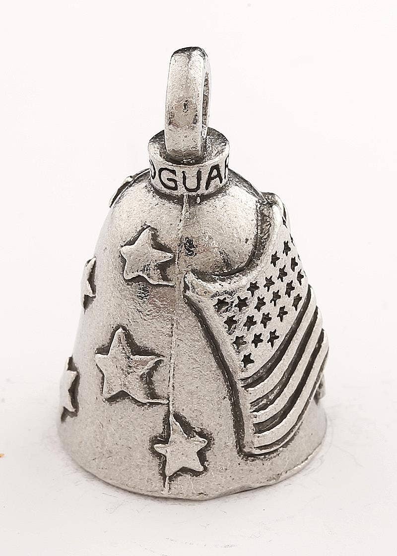 Old Glory