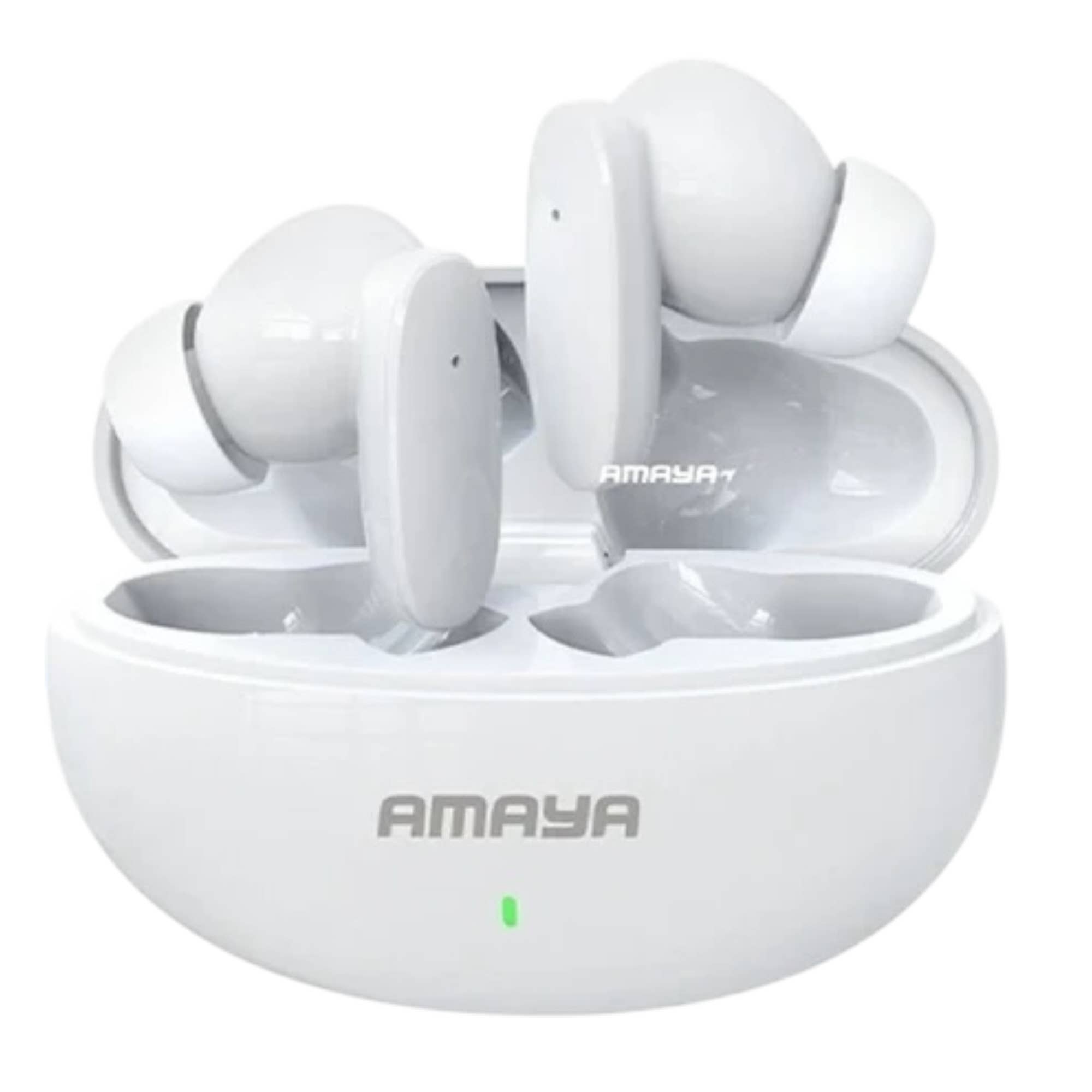 Amaya Wireless Headphones