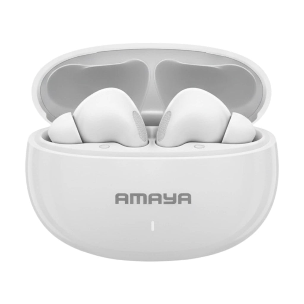 Amaya Wireless Headphones