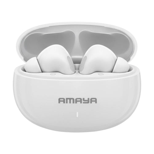 Amaya Wireless Headphones