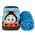 Thomas the Train Blanket Bestie