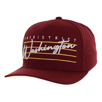 Hat - Hydro The District Washington