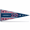 America 250 Pennant