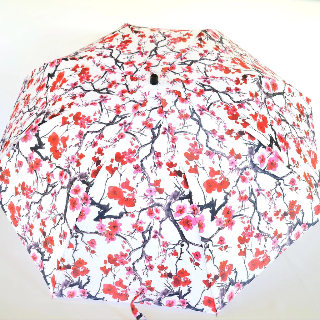 Umbrella - Cherry Blossoms