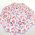 Umbrella - Cherry Blossoms