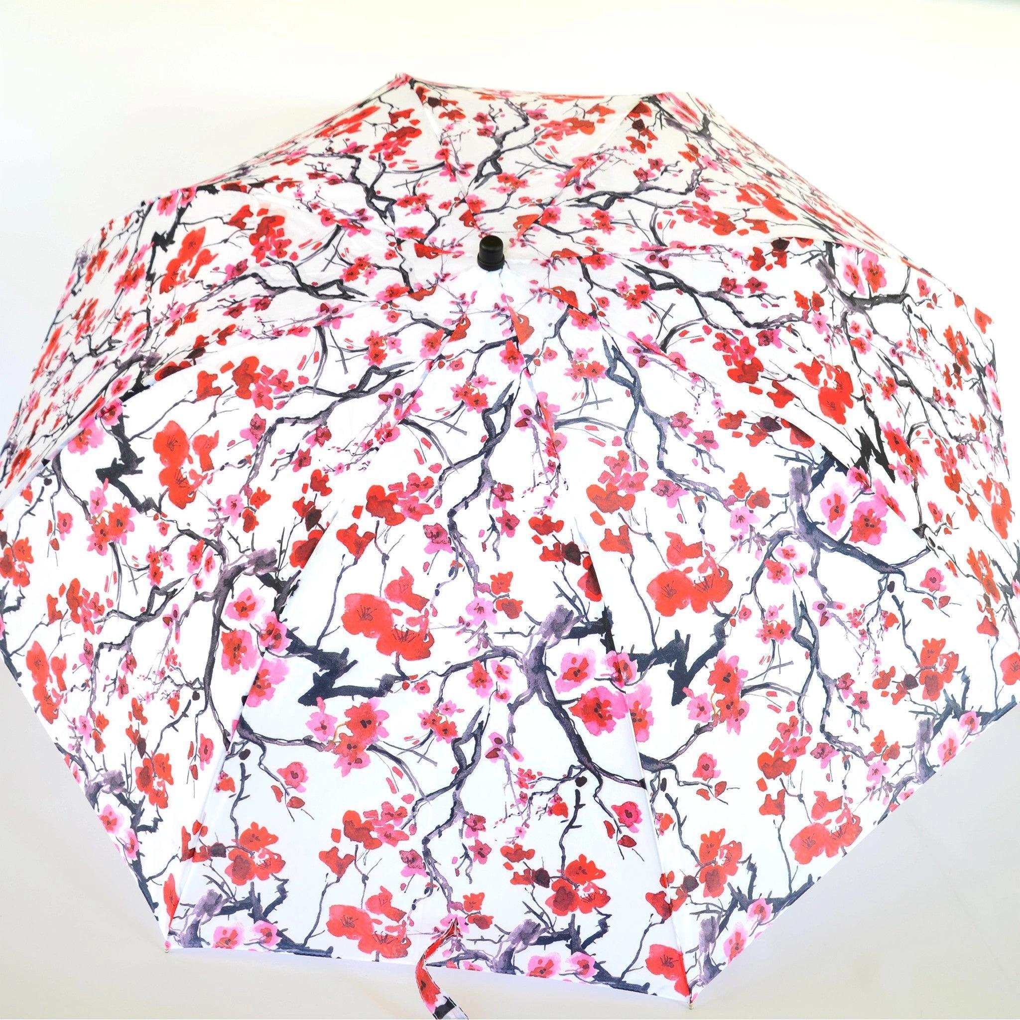 Umbrella - Cherry Blossoms
